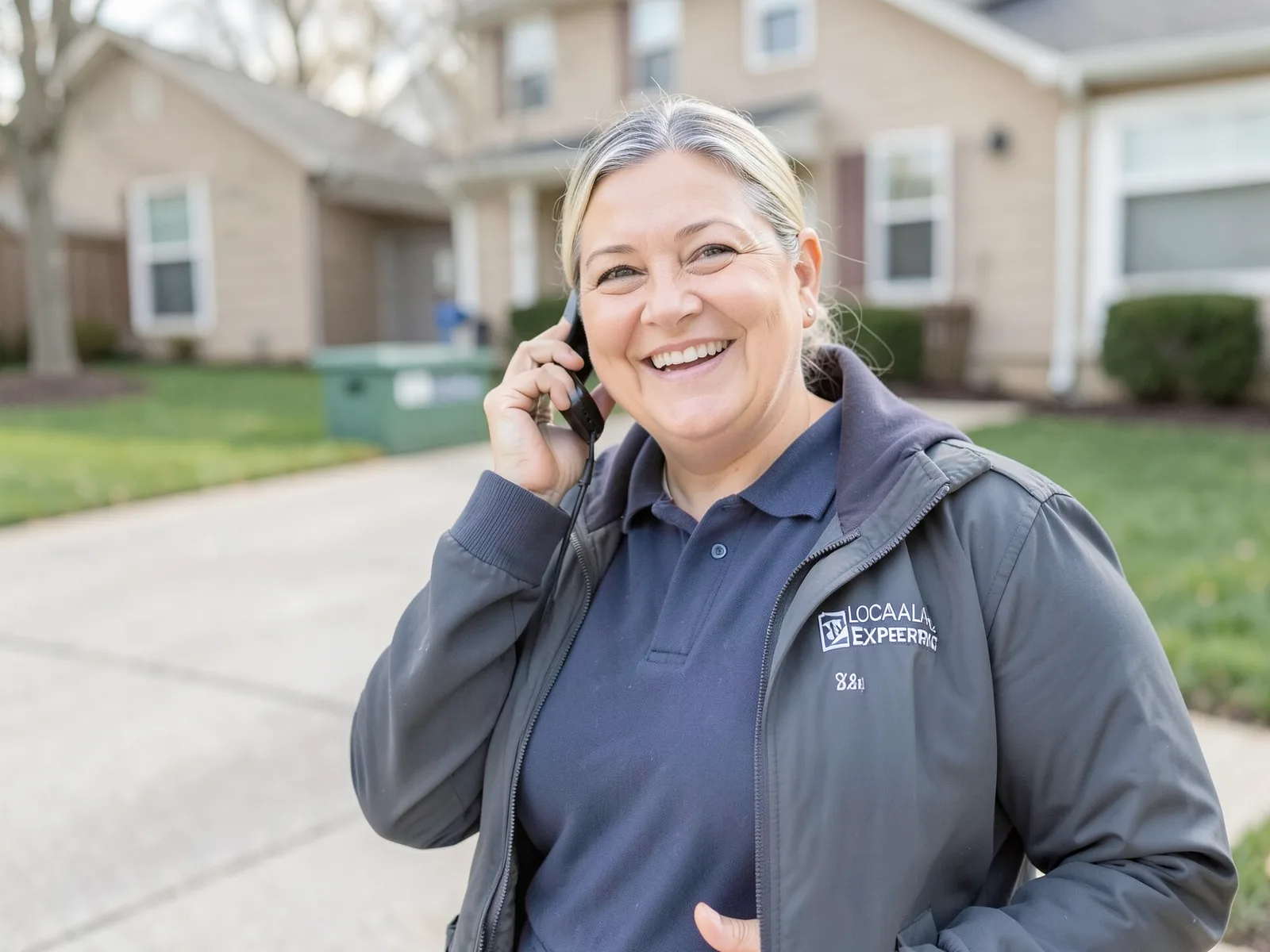 24/7 HVAC Repair & AC Replacement Bement, IL FAQs